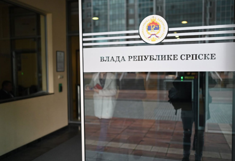 Ministri koji su preživjeli sve vlade osim apokalipse