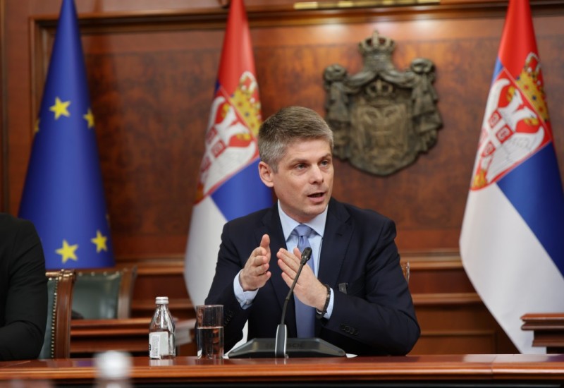 Upis pravoslavnog groblja na „državu“ – flagrantna diskriminacija Srba u BiH