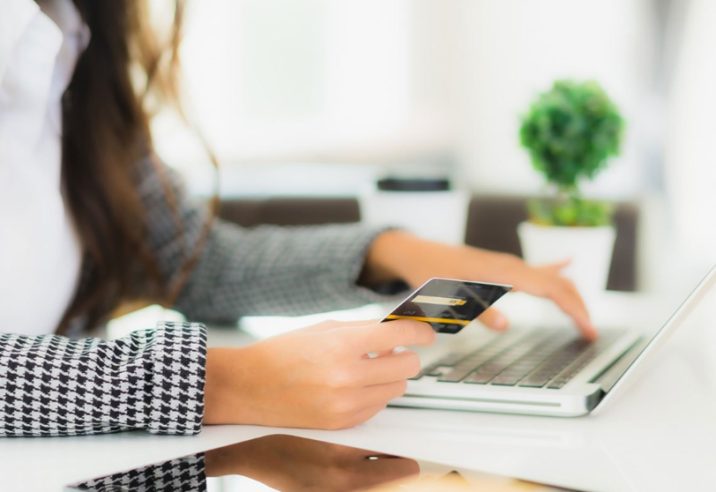 Bankarke u Osijeku ukrale 2,4 miliona evra klijentima