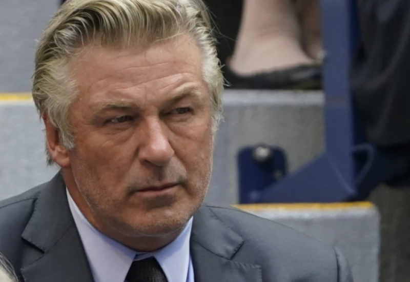 Tužilaštvo ublažilo optužbu protiv Boldvina