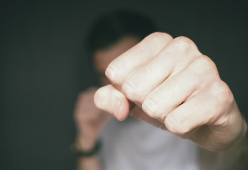 Maloljetnik teško pretučen na Ilidži