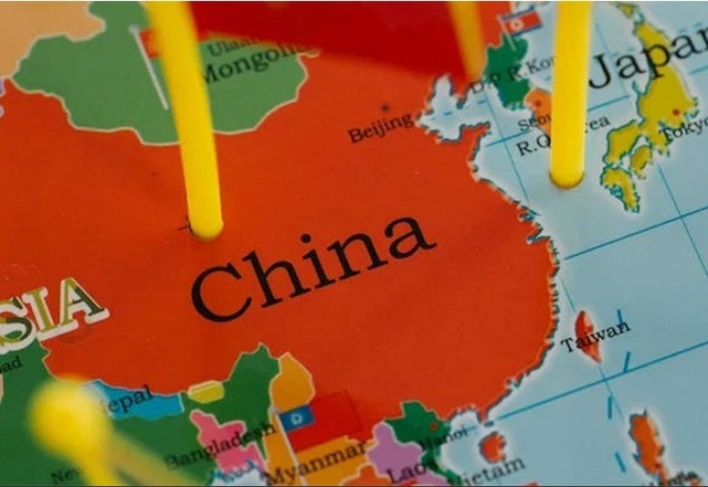 Kina predstavila mirovni plan za rješenje sukoba u Ukrajini