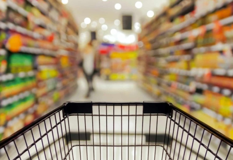 "Zaključavanje" cijena u BiH presipanje iz šupljeg u prazno