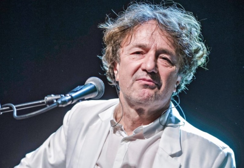 Pun “k'o brod”: Goran Bregović je kralj nekretnina – evo koliko ima kuća i stanova