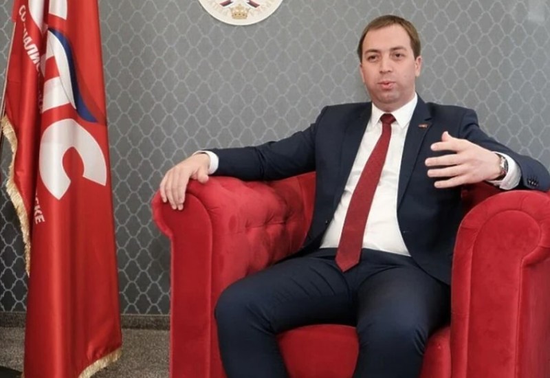 Selak: Jedina ispravna odluka je oslobađajuća!