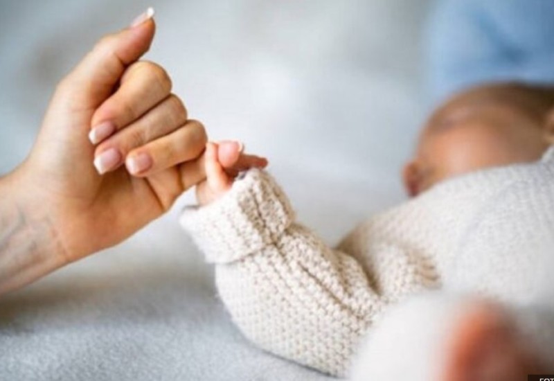 Sat otkriva sve vaše osobine: Nije svejedno da li ste rođeni ujutro, popodne ili uveče