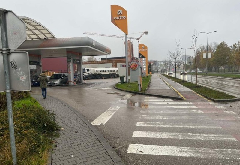 Završeno vještačenje snimaka ubice Banjalučanina Ariela Bogdanovića