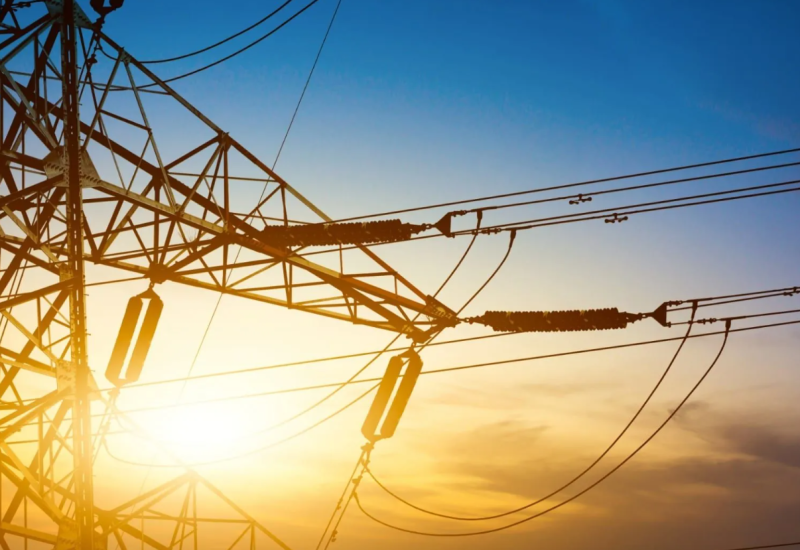 Uvoz struje u BiH skočio za više od 100 odsto