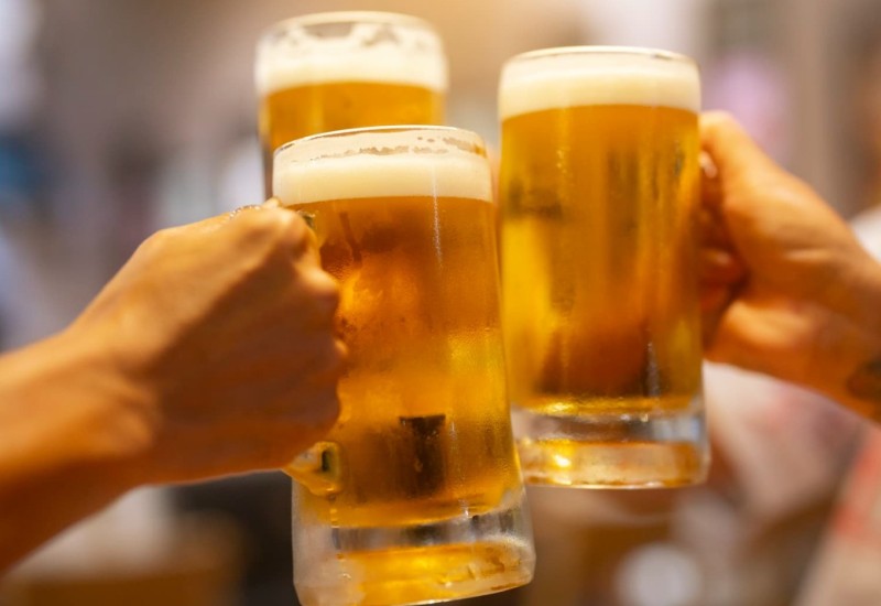Samo u BiH: Bio pijan, pa se nakon dva dana vratio kući