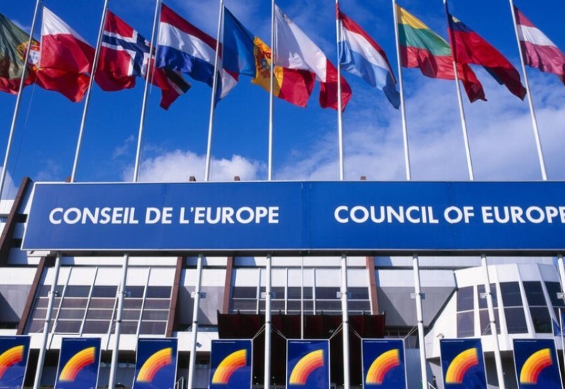 Zbog kriminalizacije klevete i uvrede: Savjet Evrope upozorio vlasti u Srpskoj