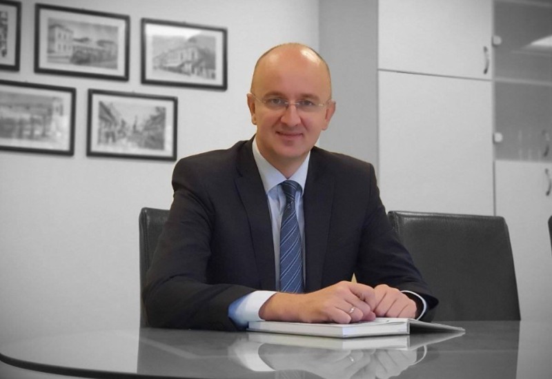 MAZALICA: Mediji mogu biti izuzeti od primjene novog zakona