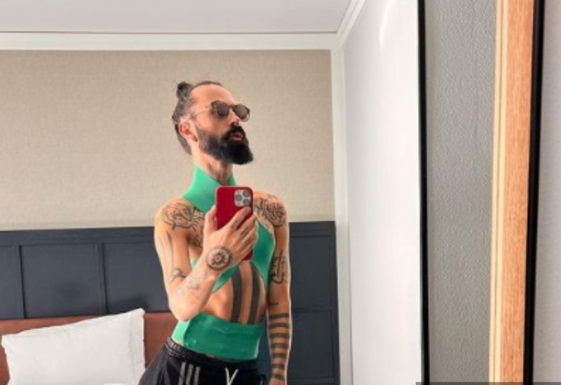 "Učite drage moje, nikad nije kasno" Božo Vrećo podijelio savjete za savršenu krompirušu