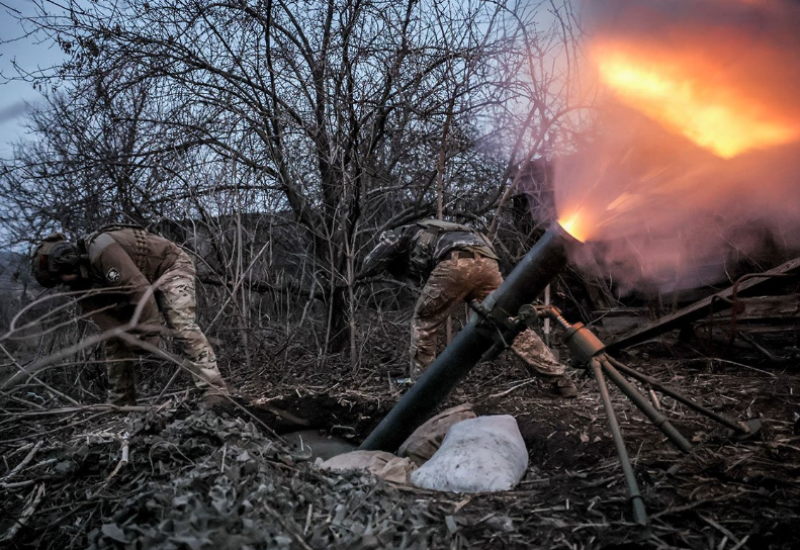 Ratovi ponovo zapalili svijet
