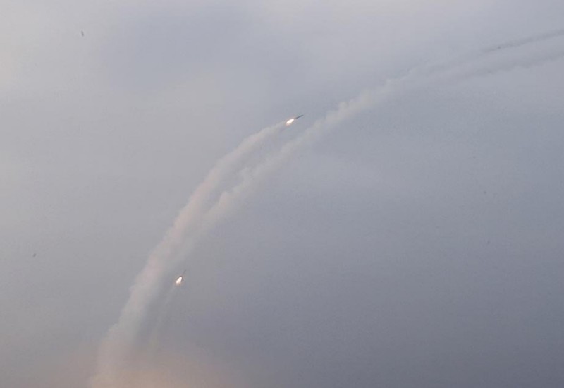 Sukob se zaoštrava: Iranci tvrde da su oborili treći neprijateljski avion F-16