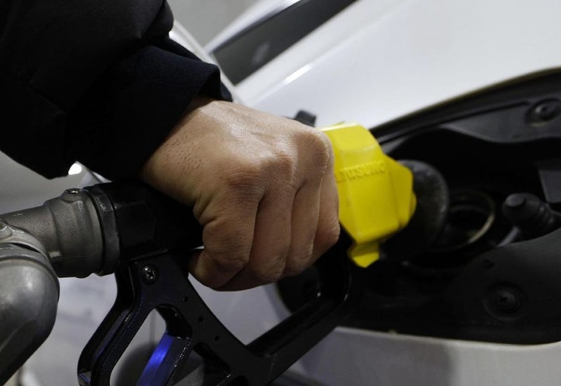 Nestašica goriva u Sloveniji? Vlada uvodi hitne mjere