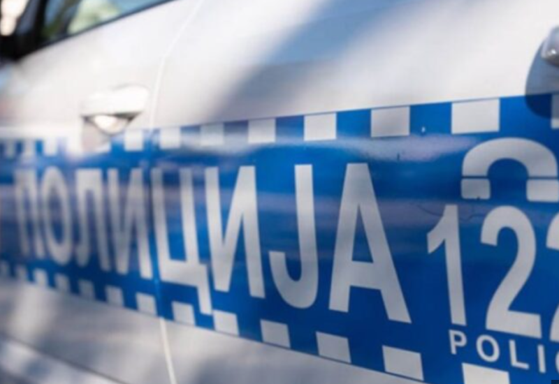 Tragedija na putu Kotor Varoš – Čelinac: Poginuo maloljetnik, dvoje povrijeđenih