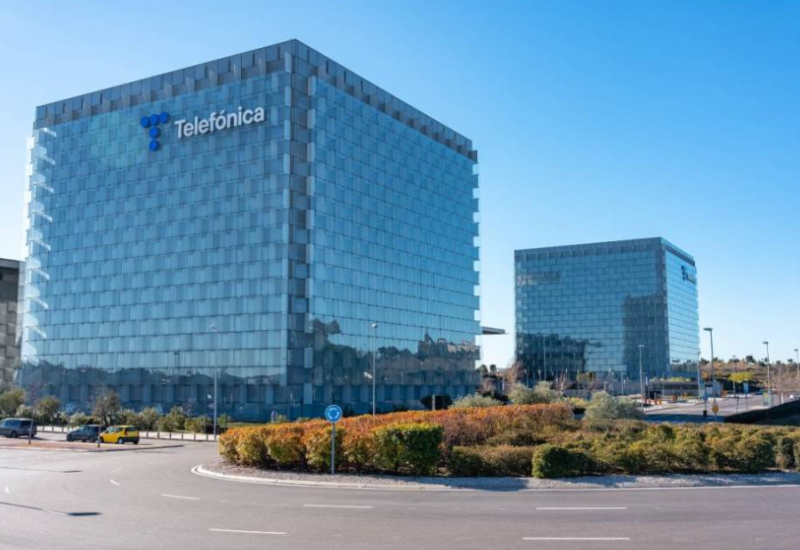 Kolaps u Španiji, ni mjesec dana od nestanka struje: Poremećene telefonske veze i internet