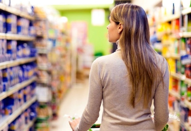 Da li je kampanja u Srpskoj snizila cijene u trgovinama