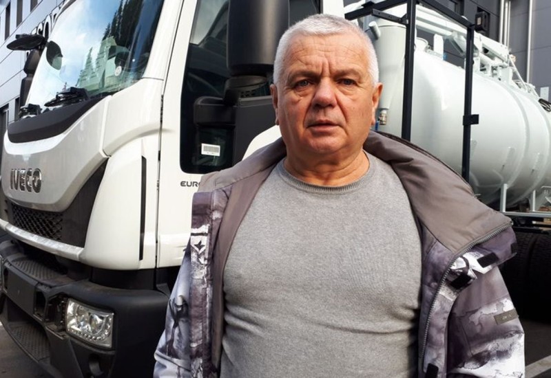 Platio maturu svim maturantima, nudi stipendije da ostanu u selu