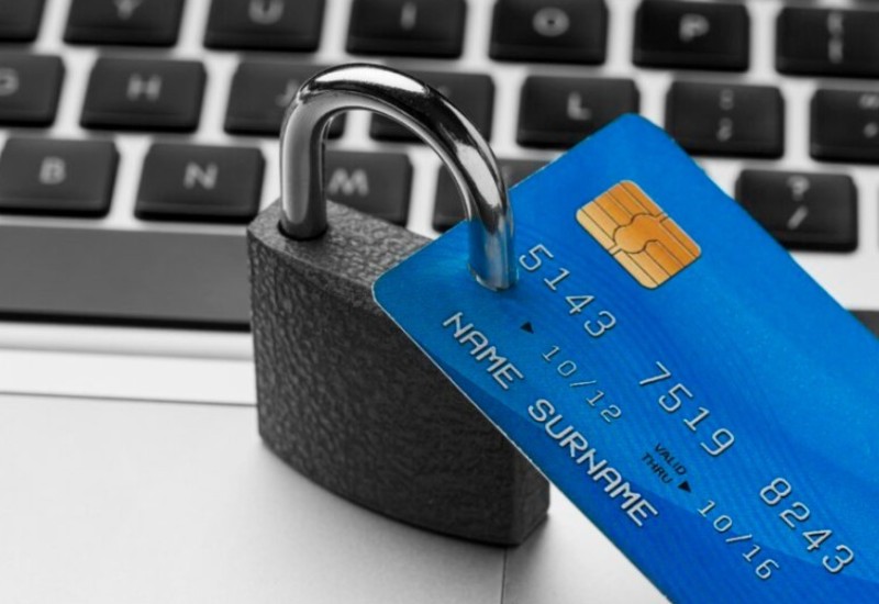 Počelo gašenje računa firmama sa "CRNE LISTE"