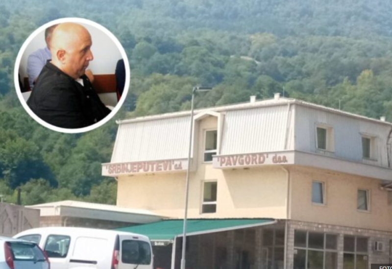 Pavlović stvorio najveću grupaciju u BiH: Kako je biznismen iz Foče uspio da kupi ArcelorMittal?