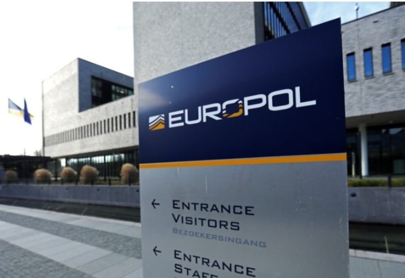 Dramatično upozorenje iz Europola: Evropa je preplavljena drogom, možemo izgubiti ovu bitku