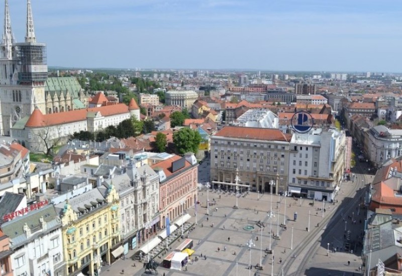 Radnici u Hrvatskoj imaju najdužu radnu nedjelju  u EU