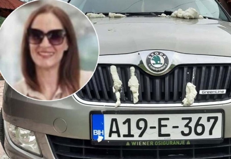 Dramatičan apel mlade Tuzlanke: “Bojim se da ću proći kao Nizama…”