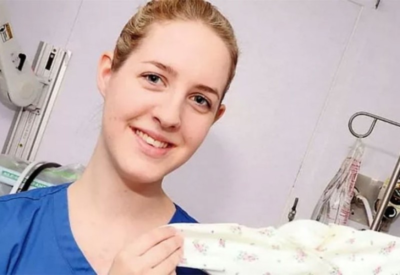 Medicinskoj sestri doživotni zatvor zbog ubistava beba
