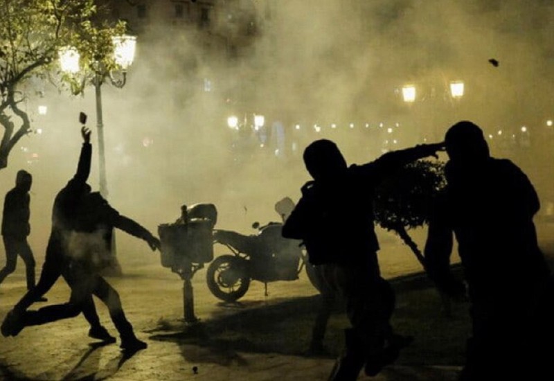 Pojavili se ključni dokazi za rješavanje ubistva navijača AEK-a