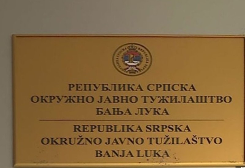 Negativni revizorski izvještaji za Banjaluku i Bijeljinu pred tužiocima