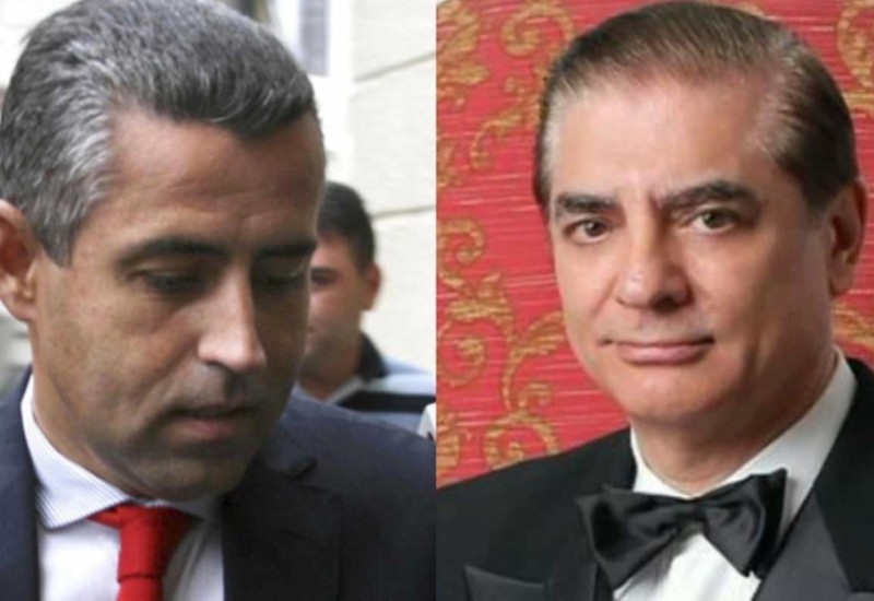 Na Balkanu se odvija najveća evropska pravna drama, milioni u igri