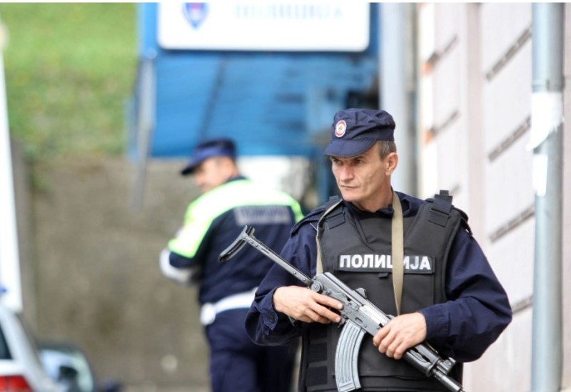 Hronologija najbrutalnijih terorističkih napada u BiH