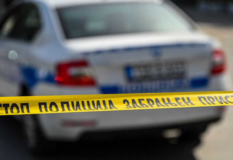 Akcija MUP-a Srpske: Troje uhapšeno zbog dječje pornografije