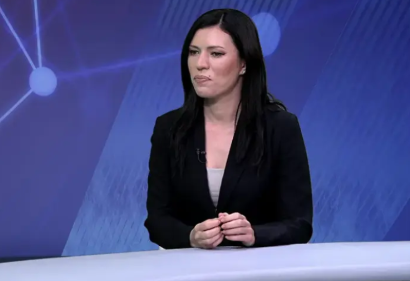 Vulić: SNSD razmatra izlazak na izbore