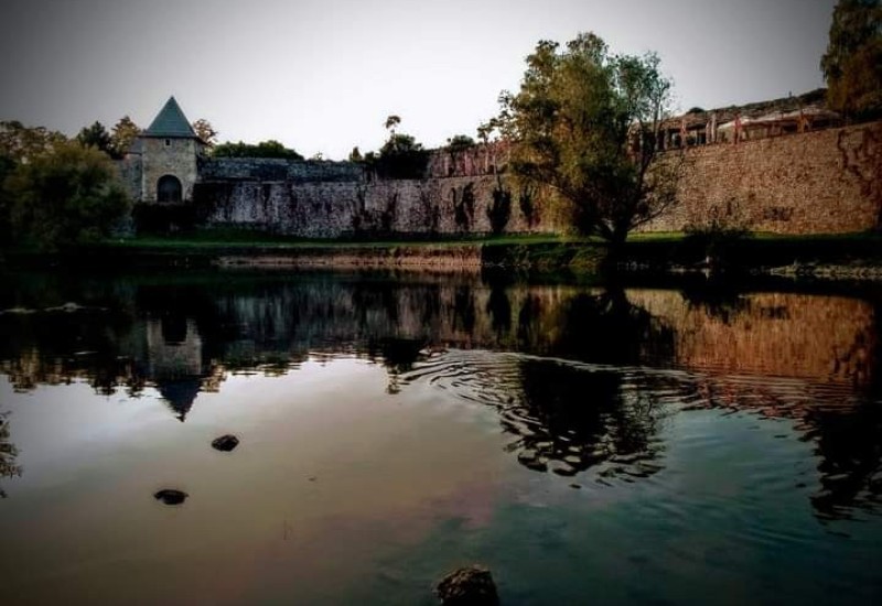 Vrijeme danas malo svježije i umjereno do pretežno oblačno