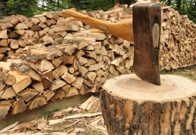 BANJA LUKA: Moguća pomoć u obezbjeđivanju ogreva