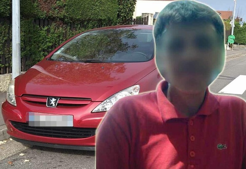 Detalji hapšenja osumnjičenog za ubistvo bivše supruge u Subotici