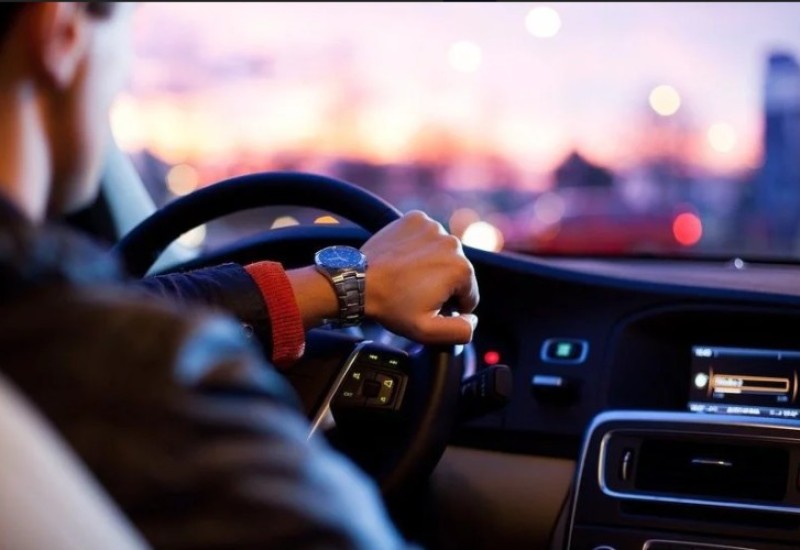 Grad Prijedor organizuje "Dan bez automobila"