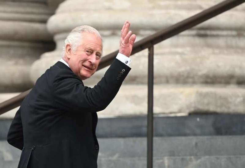 Britanci već spremaju plan za sahranu u slučaju smrti kralja Čarlsa