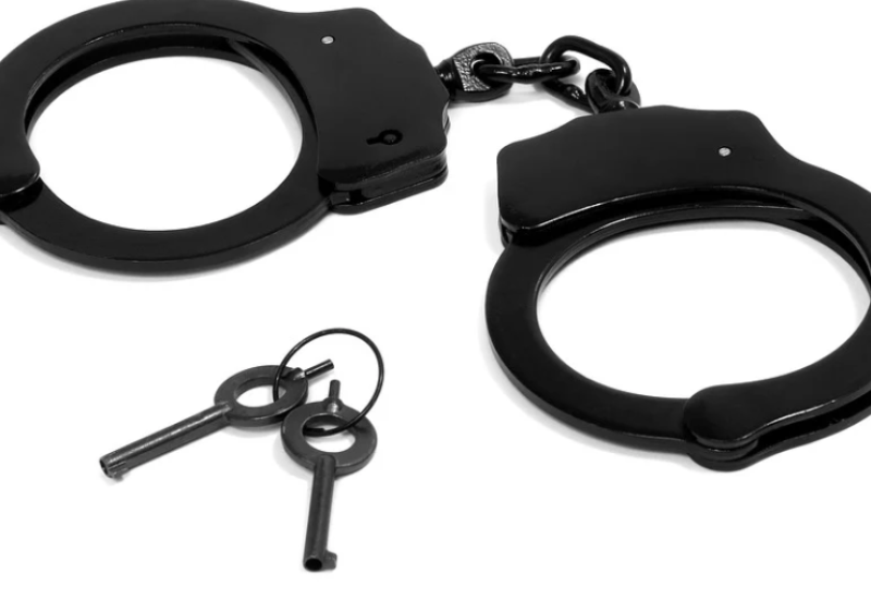 Uhapšena voditeljica iz Hrvatske agencije