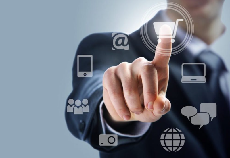 U Republici Srpskoj za samo 1 KM moguće osnovati firmu