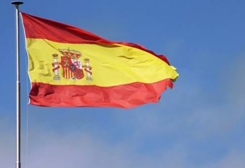 Španske vlasti registrovale desetine hiljada migranata za rad