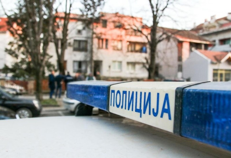 Nestala djevojčica (5) u Kladovu