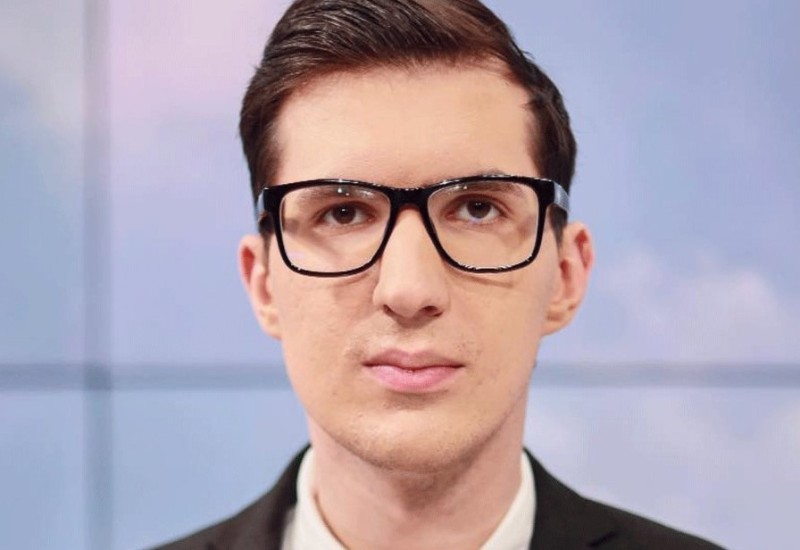 Sladić najavio obilne padavine za naredne dane