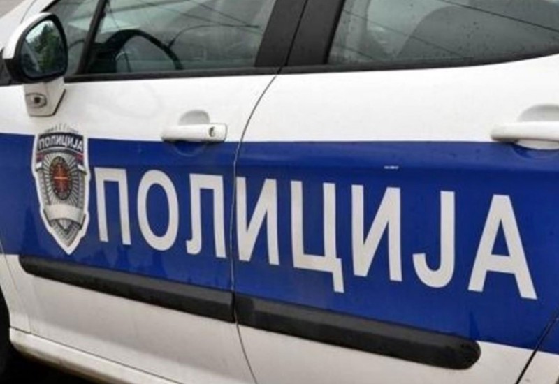 Krvava drama u centru Beograda: Izboden direktor poznatog restorana u Knez Mihailovoj, letjele i stolice