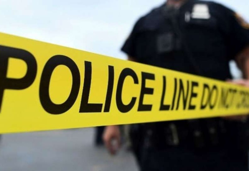 OHAJO: Trener ubijen pred svojim igračima