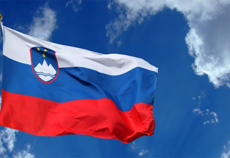 Slovenija u nedjelju bira predsjednika