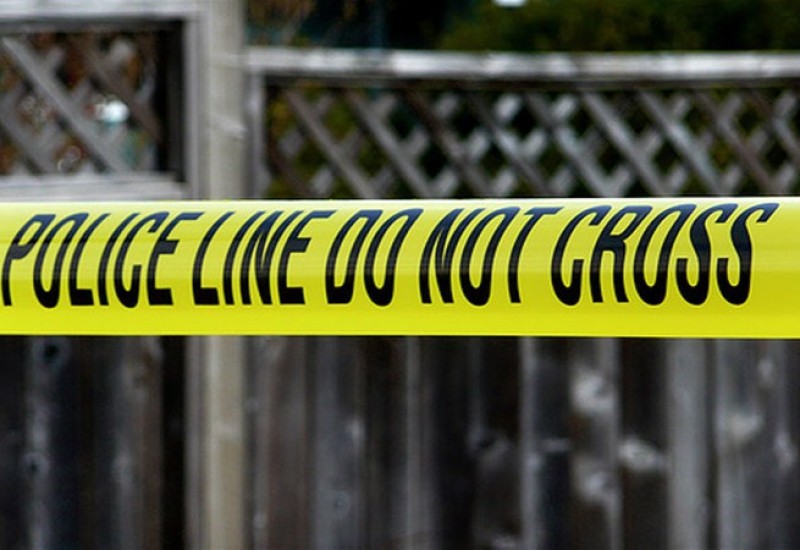 Petnaestogodišnji tinejdžer ubio brata, pa još četiri osobe