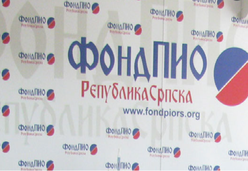 Više od pola miliona KM za program socijalnog zbrinjavanja radnika